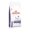 Royal Canin Veterinary Health Nutrition Canine Neutered Adult Small Dog Food 8kg -Pet Supplies nj3plvvaid2