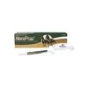 Noropraz Horse Wormer Paste -Pet Supplies njtcvtgiak4