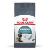 Royal Canin Hairball Care Adult Dry Cat Food For Cats -Pet Supplies nlhrcxtrunq