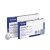 Virbac Allerderm Spot On For Dogs & Cats -Pet Supplies nm3f3hmcjon 47bf3c21 392d 4e1a 8ea9 71923684b1ff
