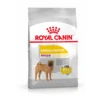 Royal Canin Dry Dog Food For Dermacomfort In Medium Dogs 3kg -Pet Supplies no2meuj4pyr