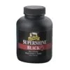 Absorbine Supershine Black Hoof Polish 237ml -Pet Supplies noh5mi2tjqc