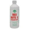 Barrier Red Mite X Concentrate For Poultry Housing 500ml -Pet Supplies npot1iu4dvi