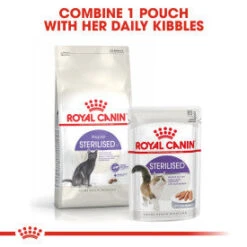 Royal Canin Regular Sterilised 37 Adult Dry Cat Food For Cats 18 Royal Canin Regular Sterilised 37 Adult Dry Cat Food For Cats -Pet Supplies nprb5zxrwqf