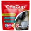 GWF Nutrition One Cup For Horses 3kg 2 GWF Nutrition One Cup For Horses 3kg -Pet Supplies nprjl0twb1v