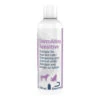 Dechra DermAllay™ Sensitive Shampoo For Dogs And Cats 230ml -Pet Supplies nuiie3ne1n5