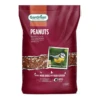 Gardman High Quality Bird Food Peanuts 12.75kg -Pet Supplies oabomifyoiw