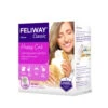 Feliway Classic Diffuser & Refill Pack For Cats 48ml -Pet Supplies ofxf3gsuuib f1aa8df9 c282 41ca b8a2 c7282930e62e