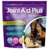 GWF Nutrition Joint Aid Plus Supplement Support 3kg -Pet Supplies ognvx0xh0fz