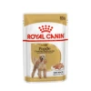 Royal Canin Wet Dog Food Specifically For Poodle Adult 12x85g 1 Royal Canin Wet Dog Food Specifically For Poodle Adult 12x85g -Pet Supplies oj2gsk0wvnj