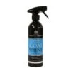Carr & Day & Martin Canter Coat Shine Conditioner Spray 500ml -Pet Supplies okbxct0ru4n