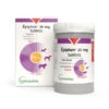 Vetoquinol Epiphen Tablets 1000 Tablets -Pet Supplies omfsw3qjtgl 37506ce9 ec15 4b9c 9289 3ba4251aa736
