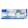 Equimax Horse Wormer Syringe - 7.49g