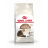 Royal Canin Ageing 12+ Dry Cat Food For Cats 4kg 2 Royal Canin Ageing 12+ Dry Cat Food For Cats 4kg -Pet Supplies orix15zzlcr