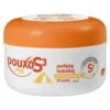 Ceva Douxo S3 Pyo 30 Pads -Pet Supplies ovhtbln2iwi