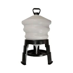 Osprey Bec Tripod Poultry Drinker 30L
