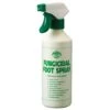 Barrier Fungicidal Foot Spray For Sheep-500ml -Pet Supplies p0jl0jge1b5