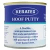 Keratex Hoof Putty For Horses- 200g 2 Keratex Hoof Putty For Horses- 200g -Pet Supplies p2eh0pe1roc