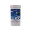 Nettex Poultry Virocur Disinfectant 1kg 2 Nettex Poultry Virocur Disinfectant 1kg -Pet Supplies p2j2ybiya54