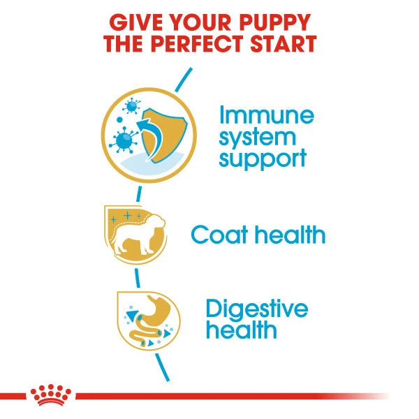 Royal Canin Dry Dog Food Specifically For Puppy Yorkshire Terrier 1.5kg 9 Royal Canin Dry Dog Food Specifically For Puppy Yorkshire Terrier 1.5kg - Image 7