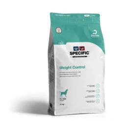 Dechra Specific CRD-2 Weight Control Dry Dog Food 14 Dechra Specific CRD-2 Weight Control Dry Dog Food -Pet Supplies papgudp4pqz
