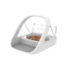 Sureflap Microchip Pet Feeder -Pet Supplies pcm03lxol4y