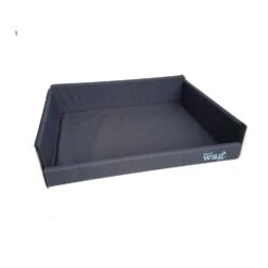 Henry Wag Elevated Dog Bed Replacement Cover - Various Sizes