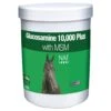 NAF Glucosamine 10,000 Plus With MSM 900g -Pet Supplies pgn2cbb4dw4