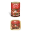 Lily's Kitchen Cottage Pie Wet Dog Food - All Options -Pet Supplies pli4hkgpzby