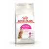Royal Canin Dry Cat Food Protein Exigent Sensation Dry Mix 2kg 2 Royal Canin Dry Cat Food Protein Exigent Sensation Dry Mix 2kg -Pet Supplies pnjyhmpp4pk