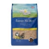 Harrisons Energy No Mess Bird Seed/Food 12.75kg -Pet Supplies pntkf04ikmr