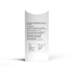 Droncit Tablet Tapewormer For Cats And Dogs - All Pack Sizes -Pet Supplies ppod0k21z0i fc504927 0dd3 43cd a4db 82f2a7fdcaf8