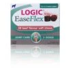 Logic Easeflex Soft Beef Flavoured Dog Chews -Pet Supplies pu1hxwznugx