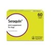 Boehringer Ingelheim Seraquin Joint Supplement For Dogs -Pet Supplies px3o4zyribq 9743f7d1 67a9 48b8 bdfc 8c05b8c54ff0