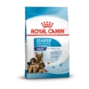 Royal Canin Dry Dog Food For Maxi Starter Mother & Babydog - All Sizes 1 Royal Canin Dry Dog Food For Maxi Starter Mother & Babydog - All Sizes -Pet Supplies pzkrwf4m1ka