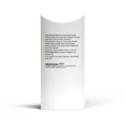 Dronspot Spot On Wormer For Small, Medium & Large Cats - 1 Or 2 Pipettes -Pet Supplies q42iyi5zv2v