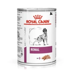 Royal Canin Veterinary Health Nutrition Canine Renal Dog Food- Various Sizes 10 Royal Canin Veterinary Health Nutrition Canine Renal Dog Food- Various Sizes -Pet Supplies q4lc41nsxfn