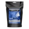 Freestep Lamialert For Horses - Various Sizes -Pet Supplies q5av2hd0sge