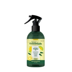TropiClean Essentials Dog & Cat Grooming Shampoo/Spray/Conditioner -Pet Supplies qh2ufgvs0ct