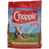 CHAPPIE Dog Complete Dry With Chicken And Wholegrain Cereal 3kg -Pet Supplies qhrcz30z4ka
