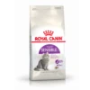 Royal Canin Sensible 33 Adult Dry Cat Food For Cats -Pet Supplies qjtlum1uboe