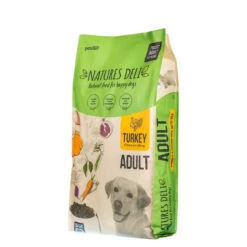 Pet Supplies -Pet Supplies qkvv2bems4s