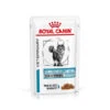 Royal Canin Veterinary Health Nutrition Feline Sensitivity Control 85g X 48 1 Royal Canin Veterinary Health Nutrition Feline Sensitivity Control 85g X 48 -Pet Supplies qm2h2uwyvd5 84d02db3 482c 4bcf be19 a559cfcc0123