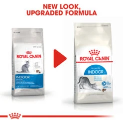 Royal Canin Adult Dry Cat Food For Indoor Cats 27 4kg -Pet Supplies qmnmbgn43ao