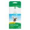 TropiClean Clean Teeth Oral Care Gel 118ml -Pet Supplies qouztc2x0oy