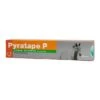 Pyratape P Syringe For Horses -Pet Supplies qp1mt1u3gc0