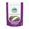 Oxbow Natural Science Joint Support Supplement For Small Animals X 60 Tablets -Pet Supplies qpeps2xbwet