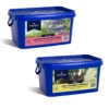 Dodson And Horrell Supplements 2kg- Various Options -Pet Supplies qwfcm1od4yy