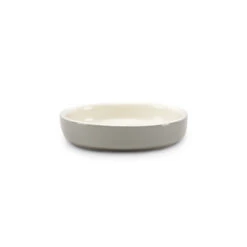 Scruffs Drinking And Food Bowls -Pet Supplies qzmeifhm2bd