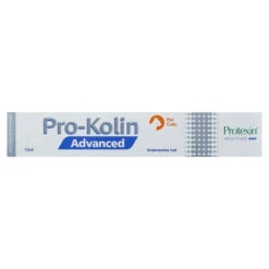 Protexin Pro Kolin Advanced -Pet Supplies rcp0eubg51i 487404dc 2912 4e04 9a1e 94b1b1ef6cea